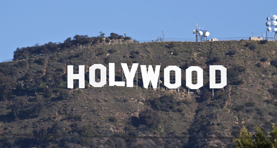 holywood_vfmdub