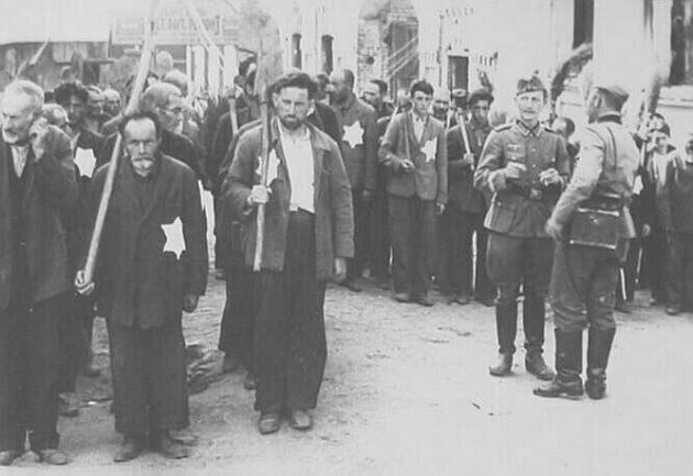 jews3