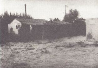karka2_0