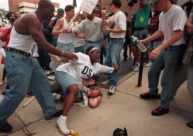 keshia-thomas