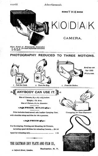 kodak_ad3