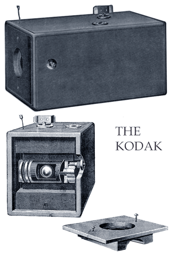 kodakcamera_image1