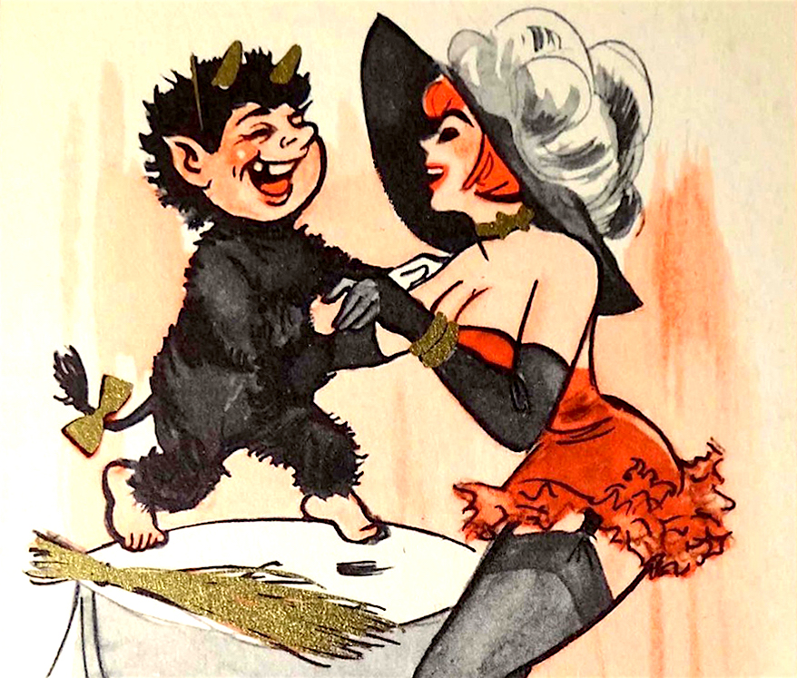 krampus2