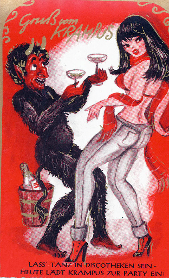 krampus6