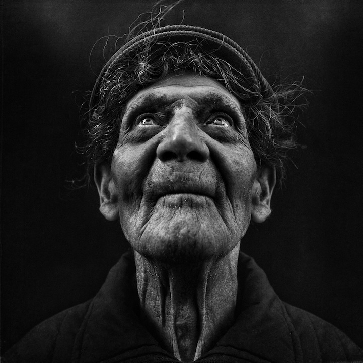 lee-jeffries1