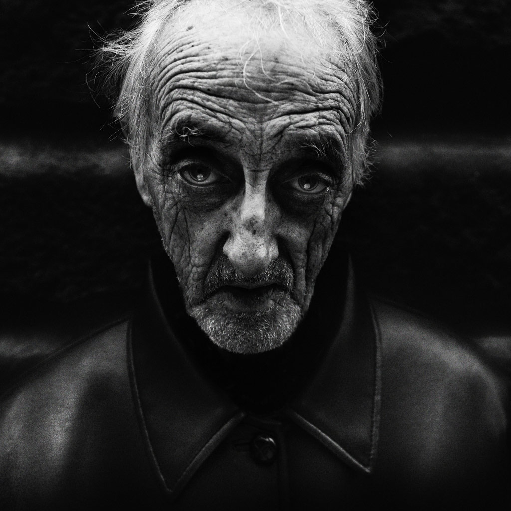 Lee-Jeffries_web10