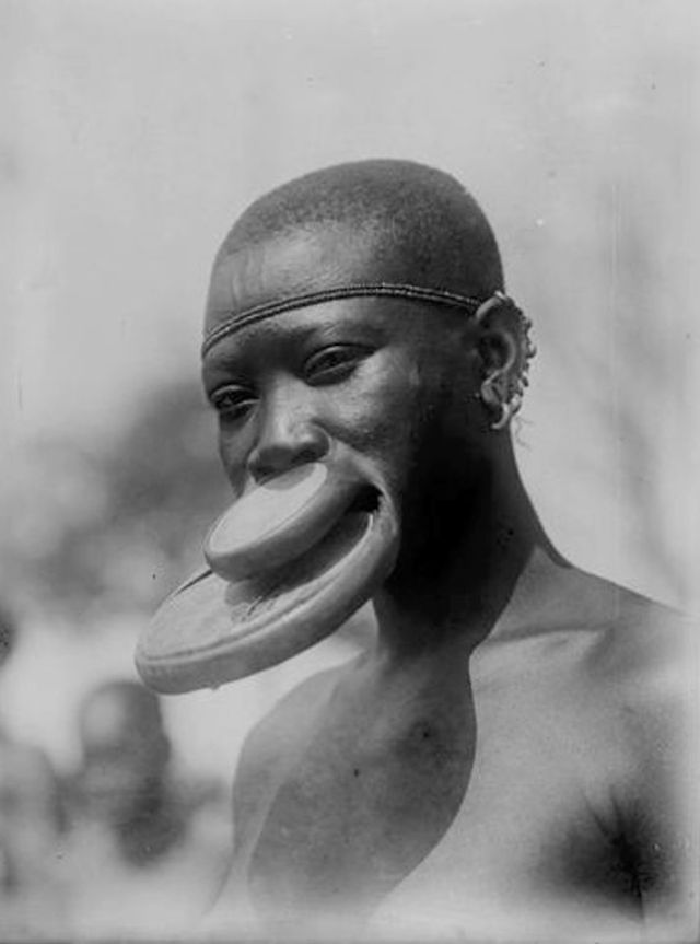 lip-plates-1.jpg