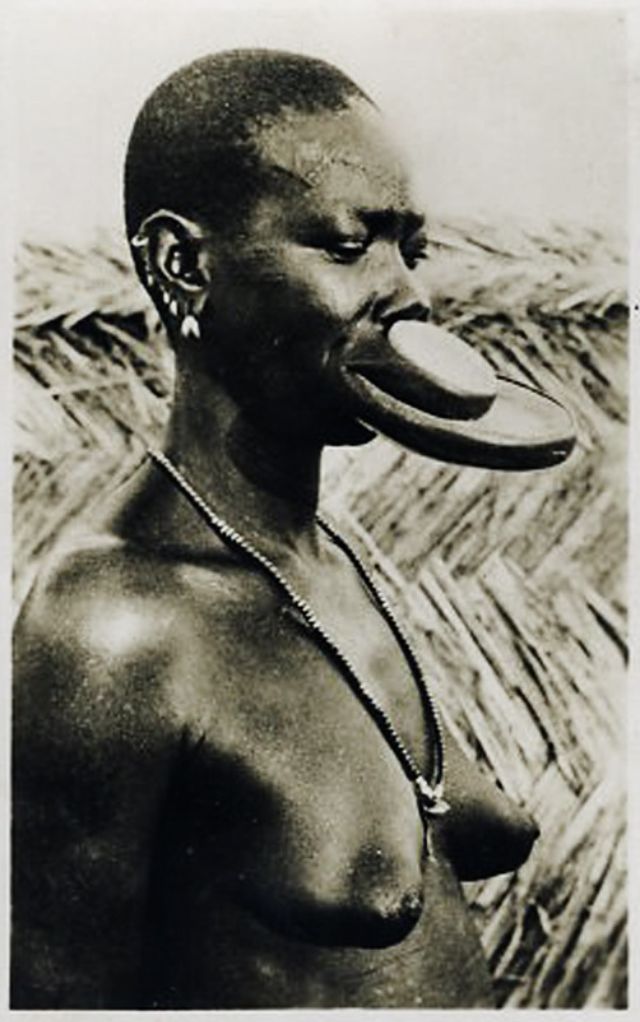 lip-plates-10