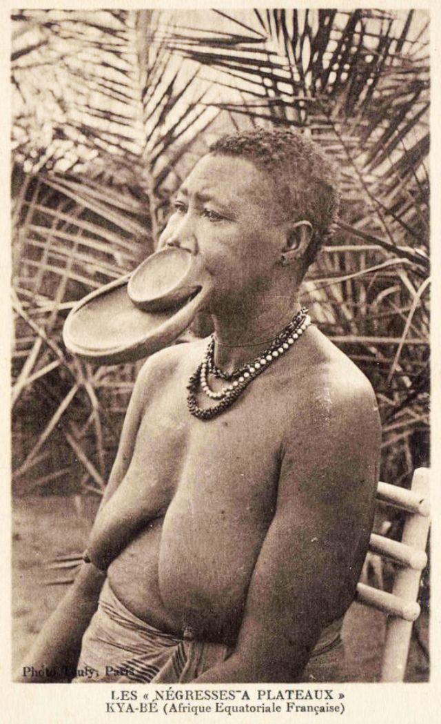 lip-plates-11