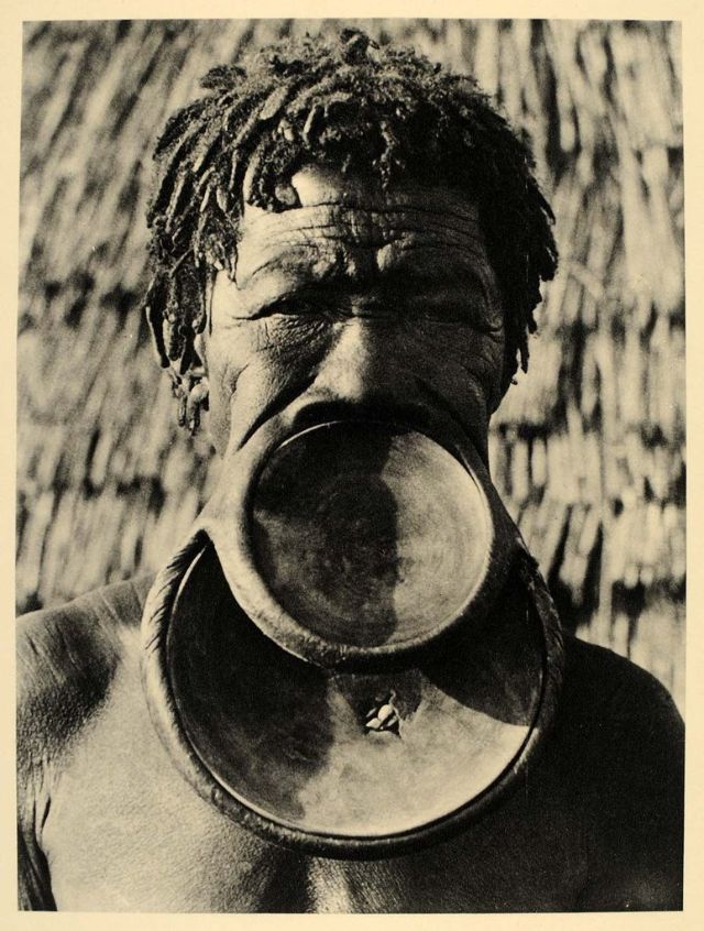lip-plates-13