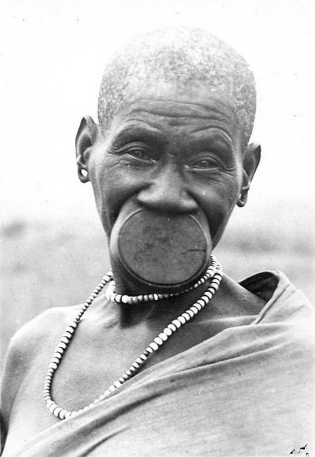 lip-plates-15