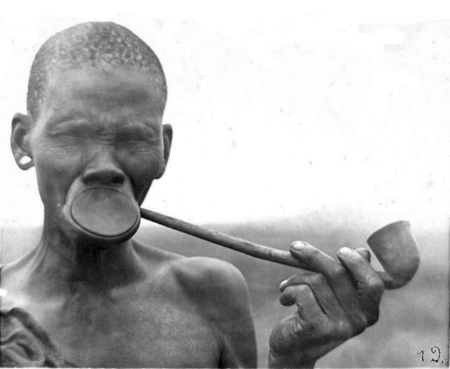 lip-plates-18
