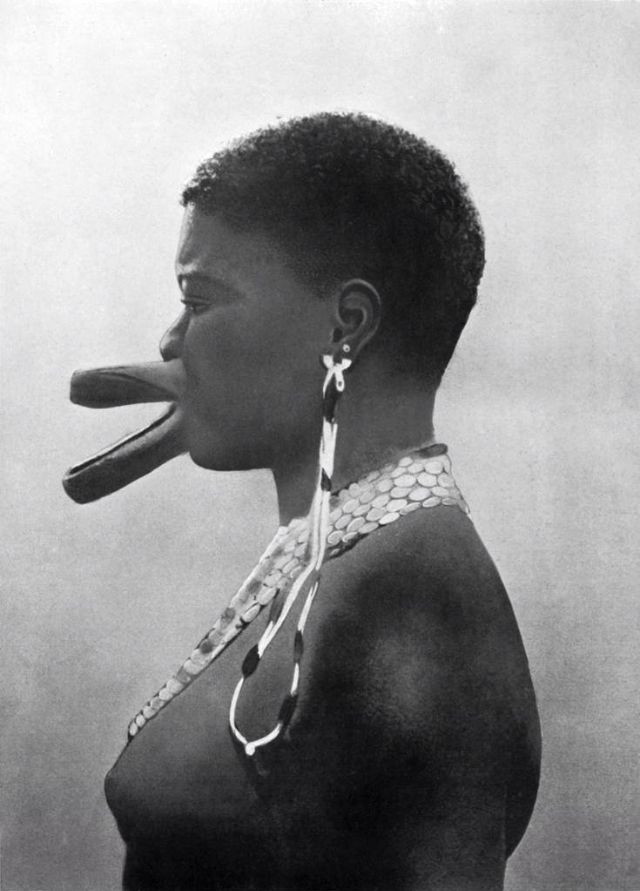 lip-plates-3