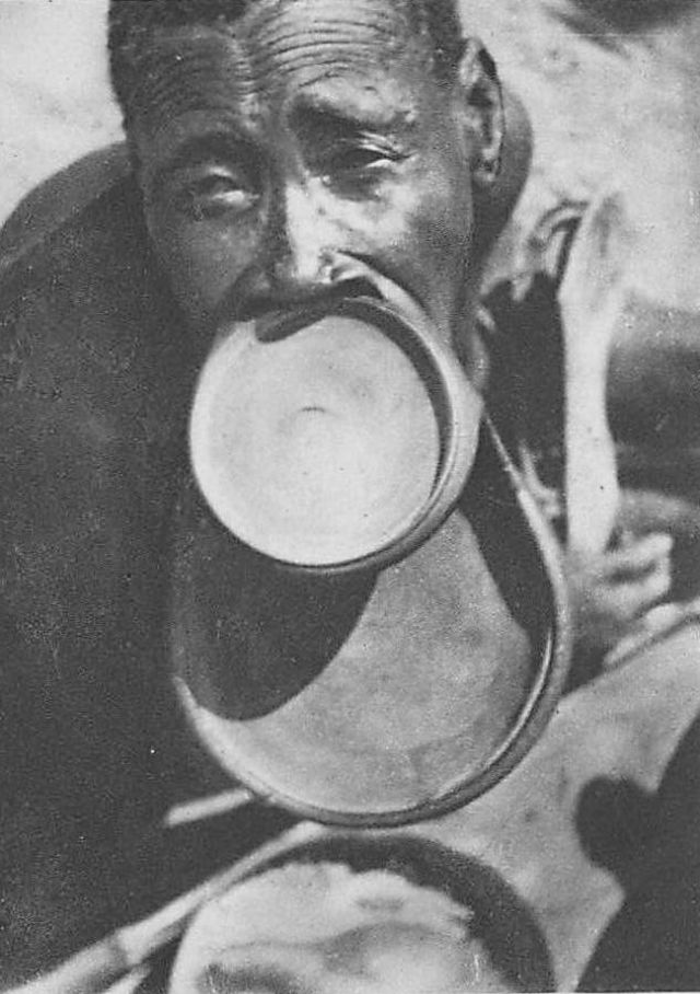 lip-plates-4