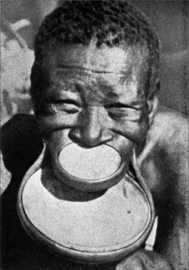 lip-plates-5