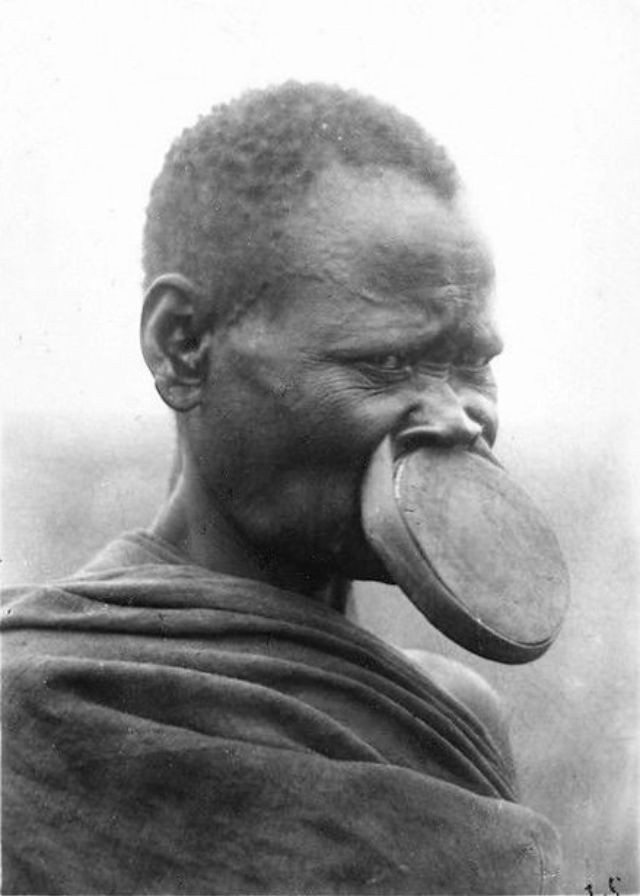 lip-plates-7