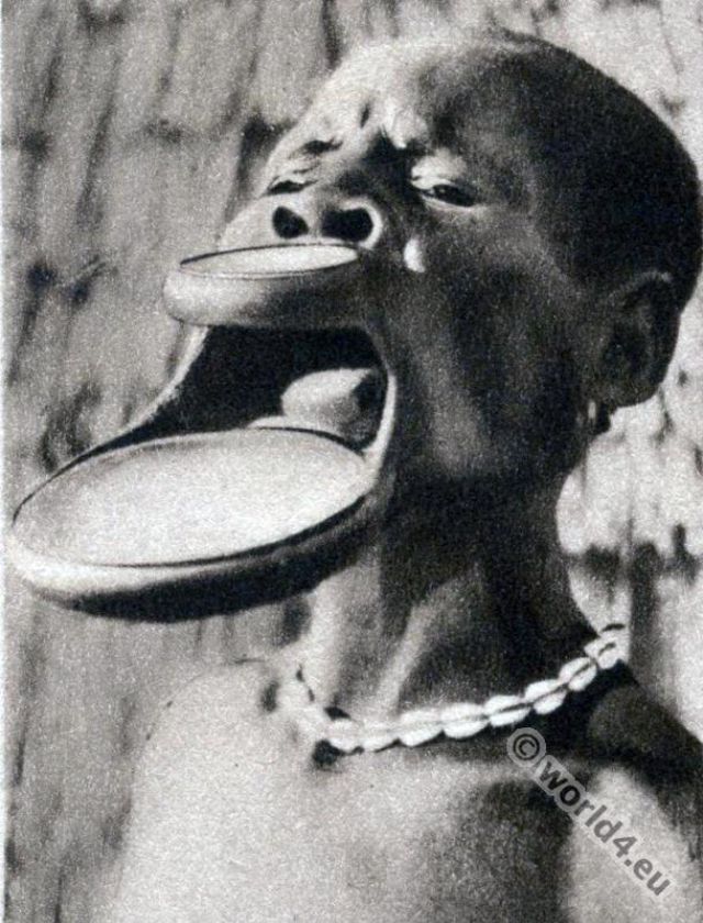 lip-plates-8
