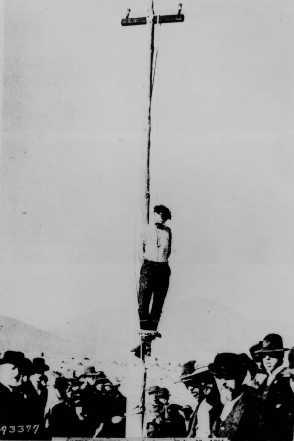 lynching-of-john-heith