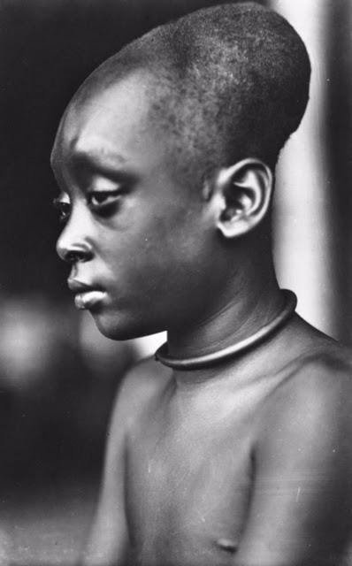 mangbetu-people-1