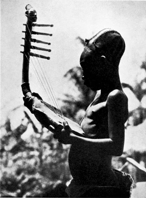 mangbetu-people-10