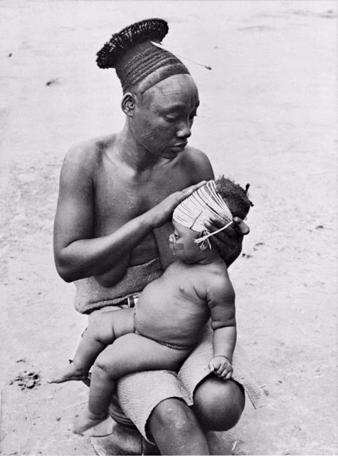 mangbetu-people-11