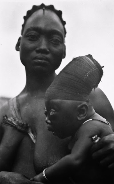 mangbetu-people-12