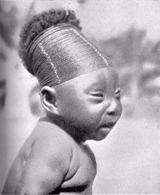 mangbetu-people-13