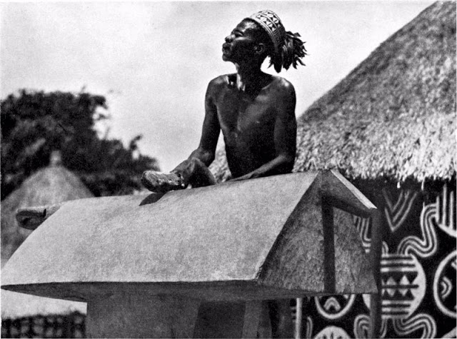 mangbetu-people-14