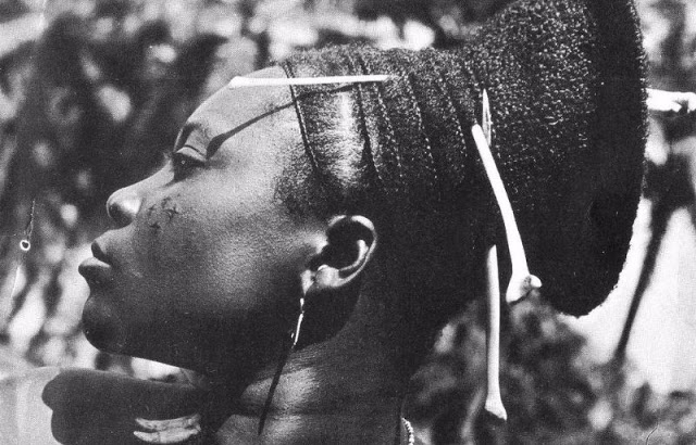 mangbetu-people-15