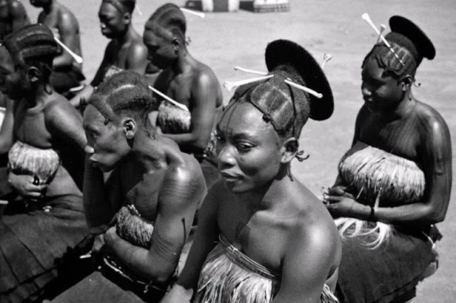 mangbetu-people-16