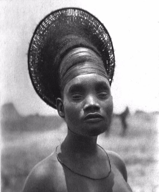 mangbetu-people-3