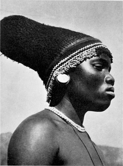 mangbetu-people-4