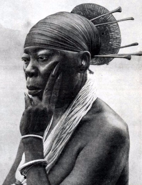 mangbetu-people-6