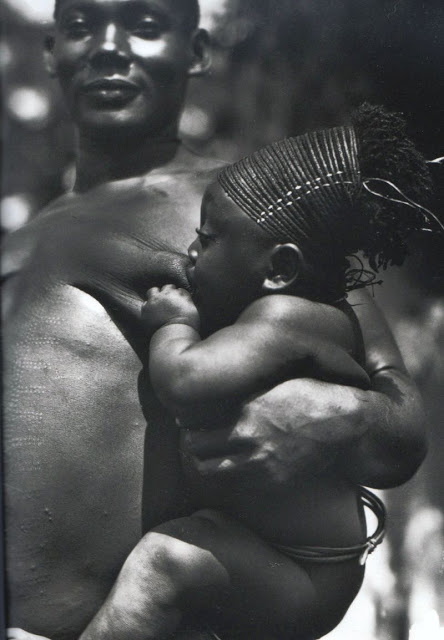 mangbetu-people-8