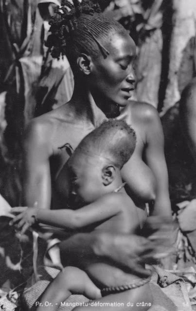 mangbetu-people-9