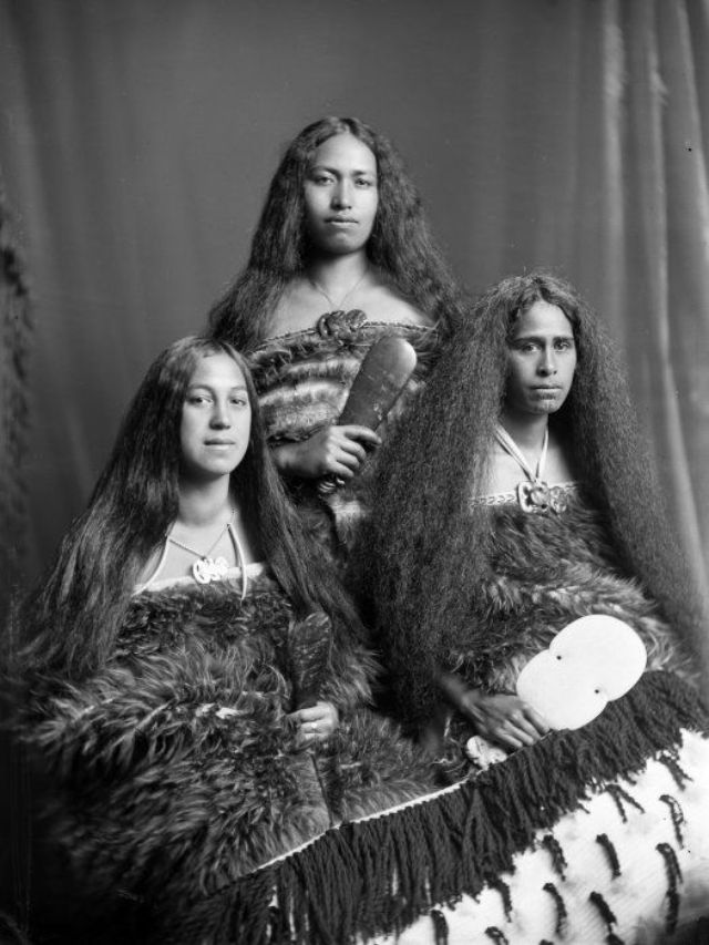 maori-women-1900s-10