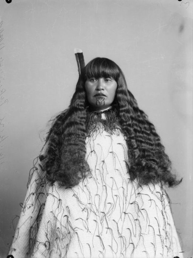 maori-women-1900s-19
