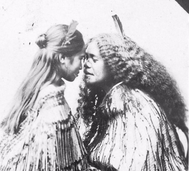 maori-women-1900s-4