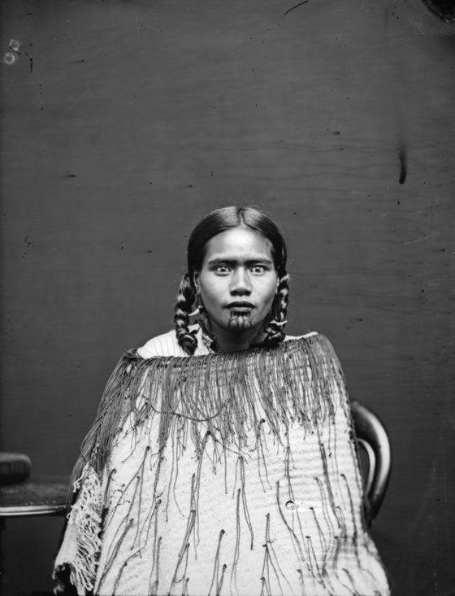 maori-women-1900s-7