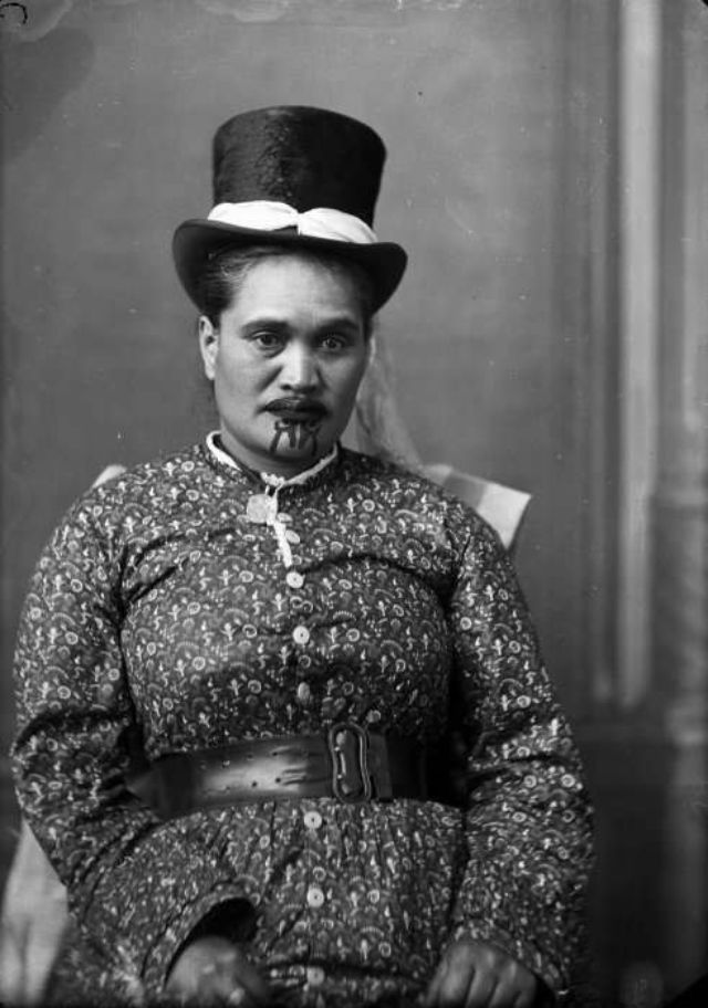 maori-women-1900s-8
