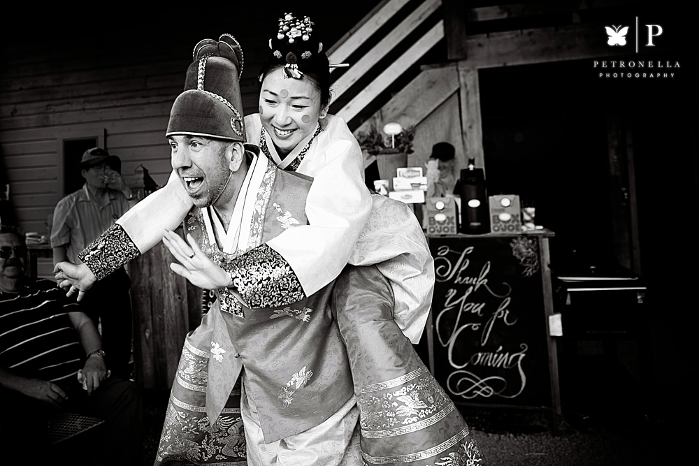 New_York_Korean_Multicultural_Wedding_Petronella_Photography-2