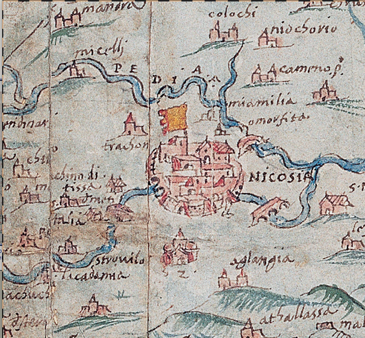 Nic-1788 copy