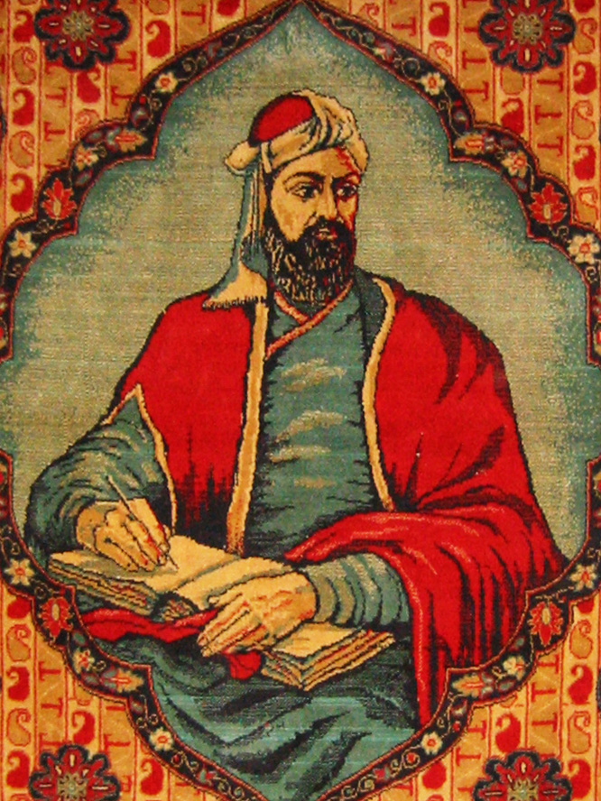 Nizami_Rug_Crop