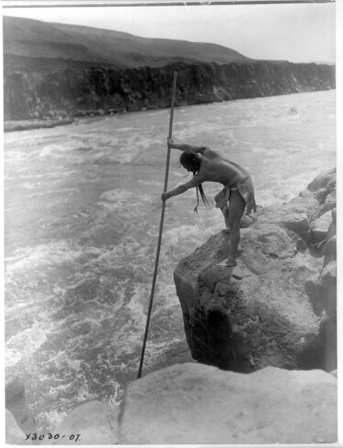 North American Indian Photographs, c (13)
