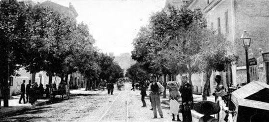 Odos_Patision-1904