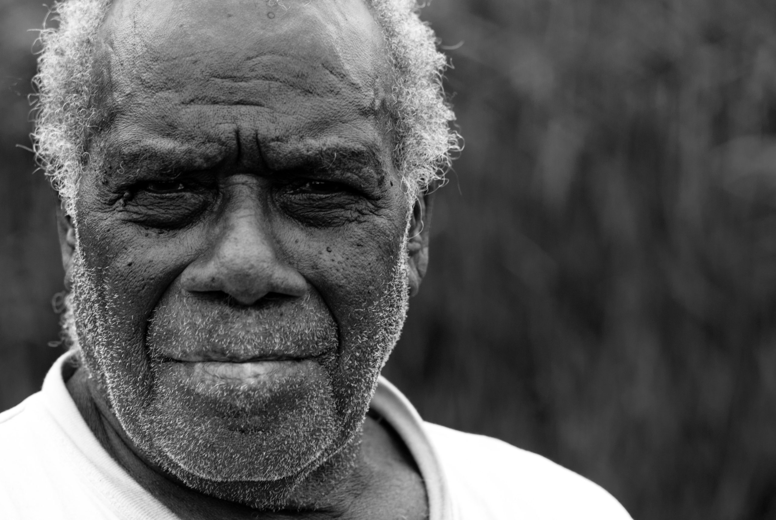 Old_Man_(Imagicity_515)