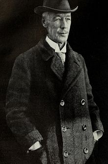 Portrait_of_William_Willcocks