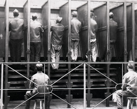 Prison-Treadmill-resized