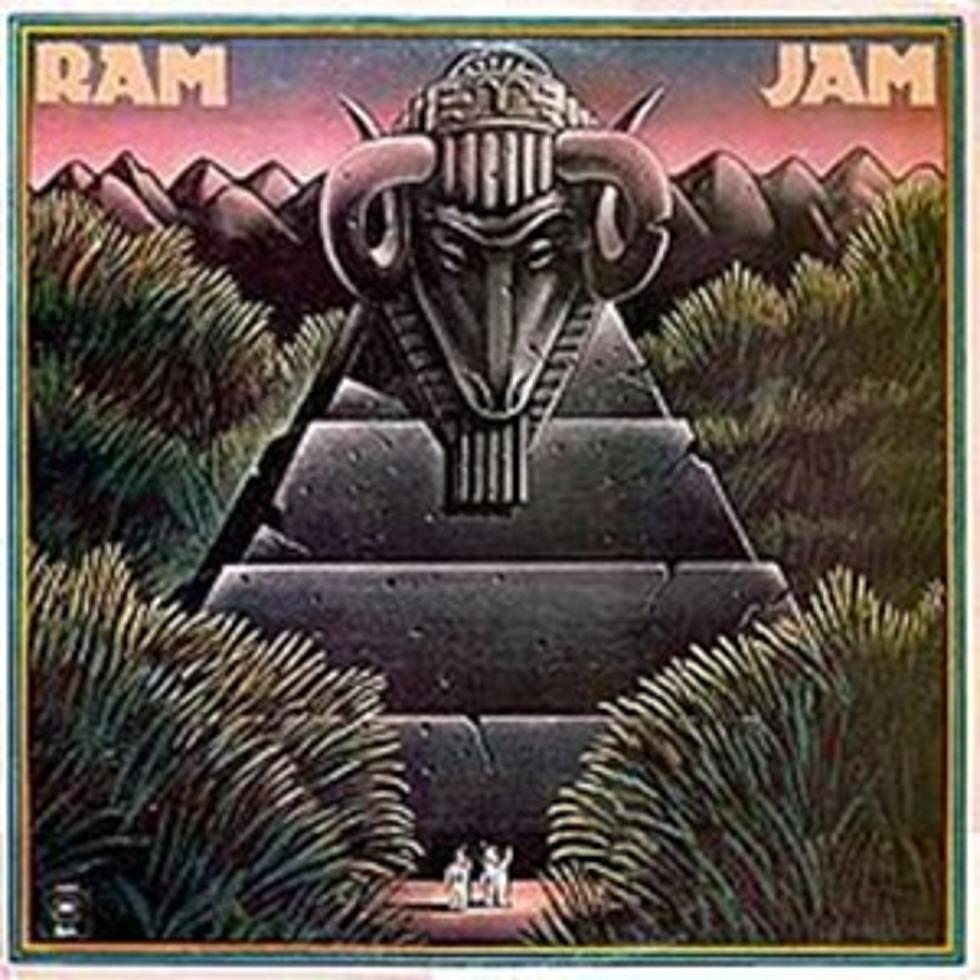 ramjam