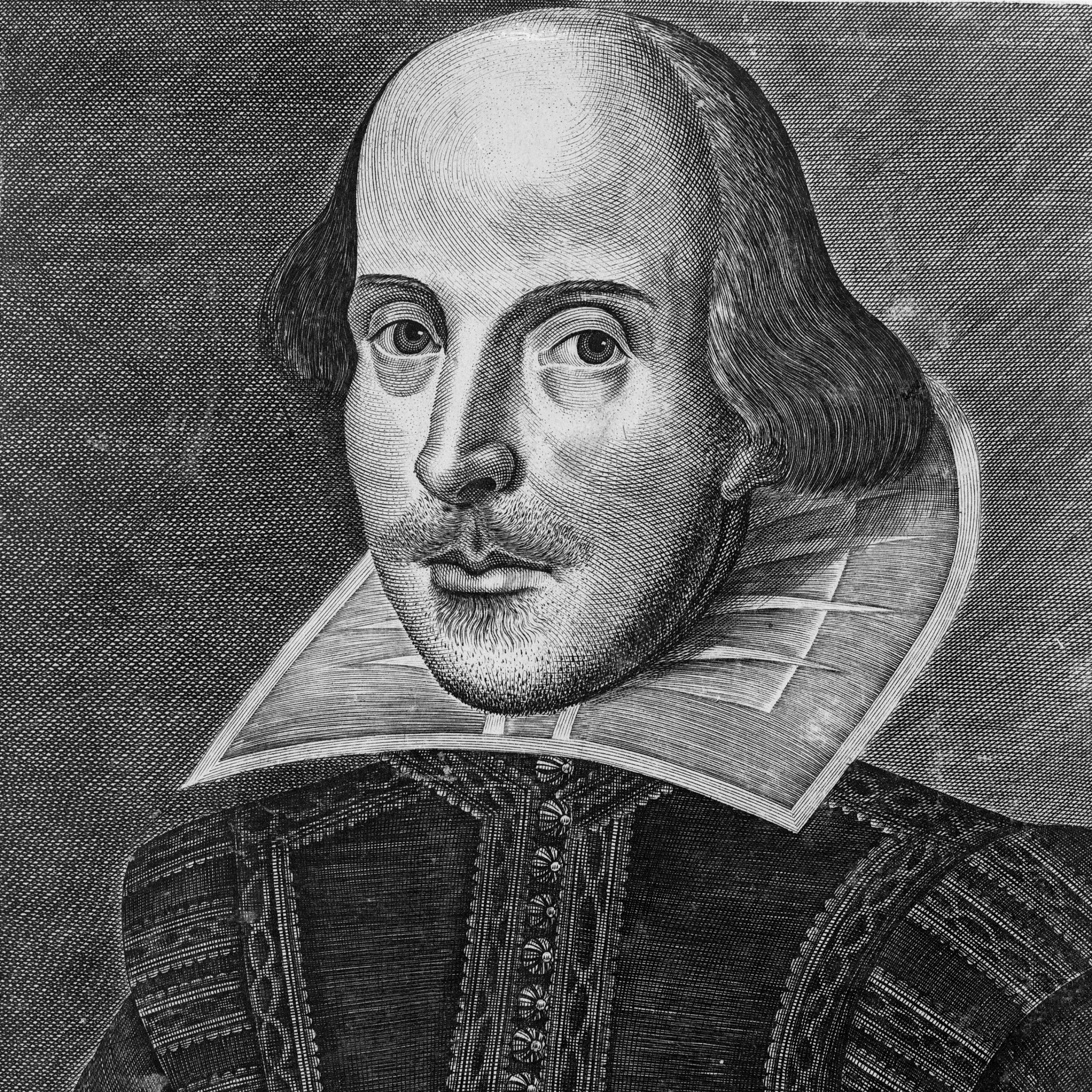 rx_Shakespeare_Droeshout_1623